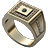 1000001261.png