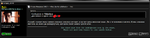 1000001969.png