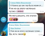 1000002420.jpg