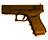 1000002896.png