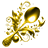 1000002433.png