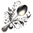 1000002435.png