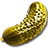 1000002445.png
