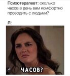1000003128.jpg