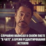 Л (1).jpg