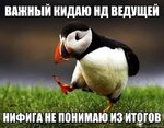 А (2).jpg