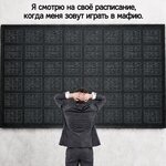 З (3).jpg
