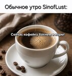 Ф (4).jpg