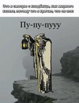 фольгиня вн 2.jpg