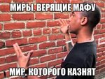 оля 6 вн.jpg