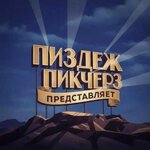 22631.jpg