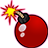 50_1541788146l.png