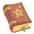 Depoбsitphotos_641034600_XL.png