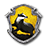 парвек.png