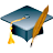 1c4c55a95185.png