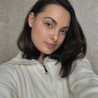 Natali8