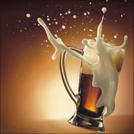 Queen Beer