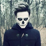 Badmаn