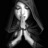 Lacrimosa