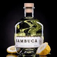 Самбука