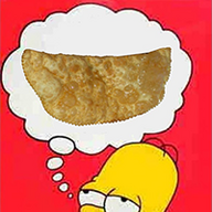 Чебурек