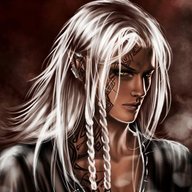 elf-rol