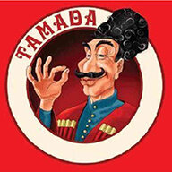 Тамада