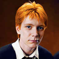 Фред Уизли
