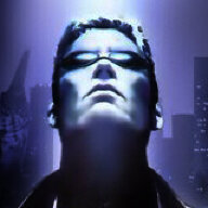 Shine