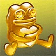 YOUR PEPE