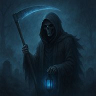Grim Reaper