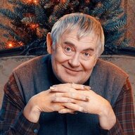 Святослав Вернидубович