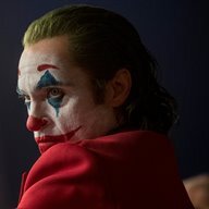 Liаm