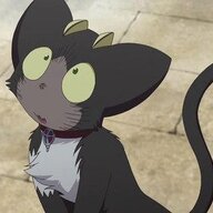Куро