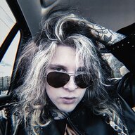 Ярослав Степанов