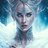 Silver Demoness