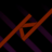 k0fNet