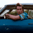 Эйс Вентура