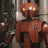 HK-47