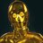C-3PO