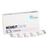 Фенибут
