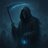 Grim Reaper