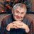 Святослав Вернидубович