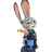 Джуди Хопс