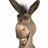 Alеks