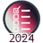 Клуб неудачников 2024