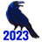 Кладбищенский сторож 2023