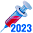 Доктор года 2023