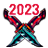 Маньяк года 2023