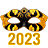 Отыгрыш года 2023